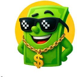DallyTrip